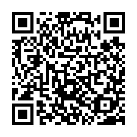 QR code for STF 648