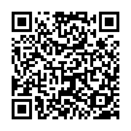 QR code for STF 948