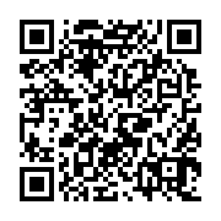 QR code for STF342
