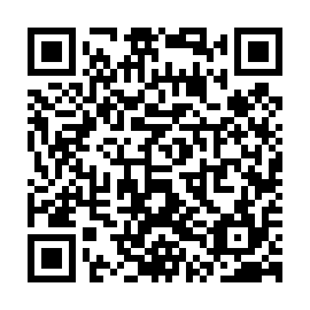 QR code for STF414