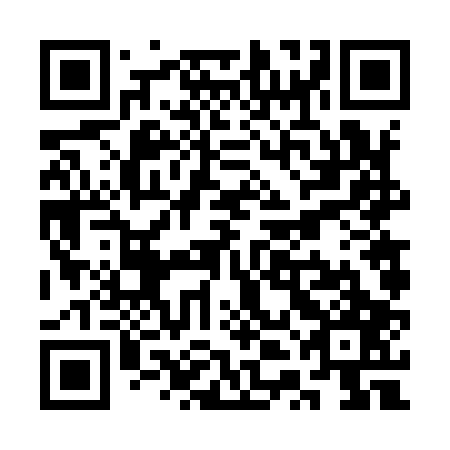QR code for STF907