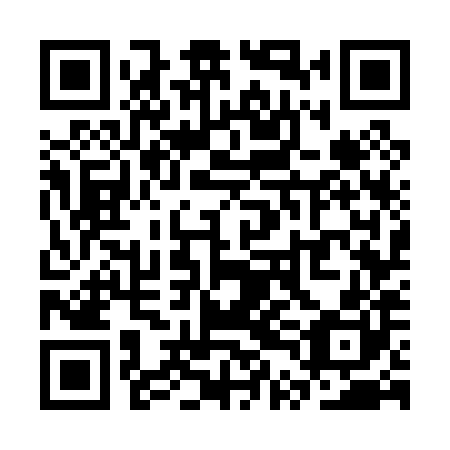 QR code for STG 080
