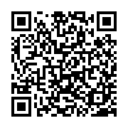 QR code for STG 283