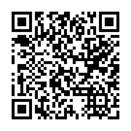 QR code for STG 385