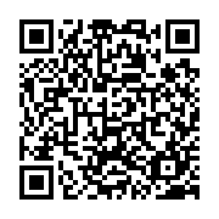 QR code for STG 704