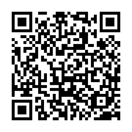 QR code for STH 041