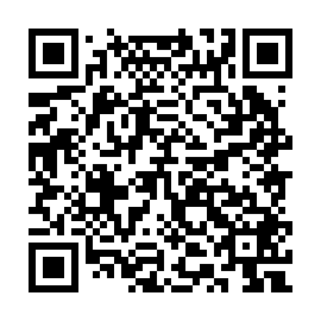QR code for STH 248