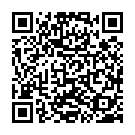 QR code for STH 579