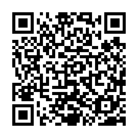 QR code for STH 675