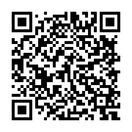QR code for STH 840
