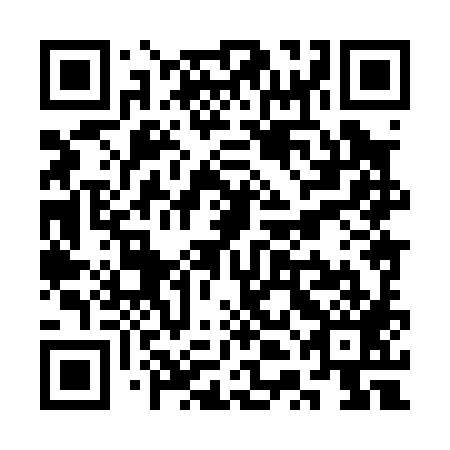 QR code for STH089