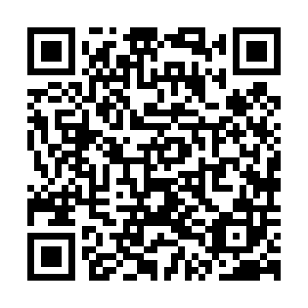 QR code for STH402