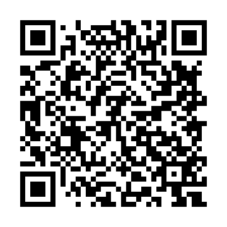 QR code for STH853