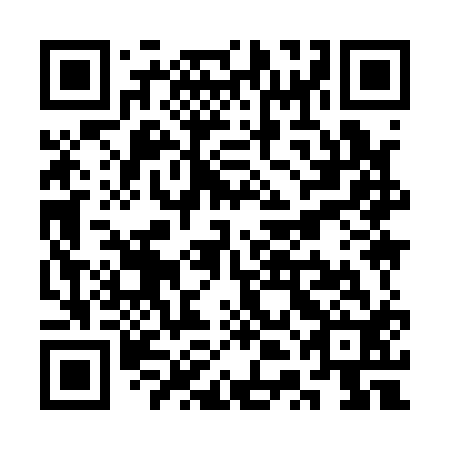 QR code for STI 112