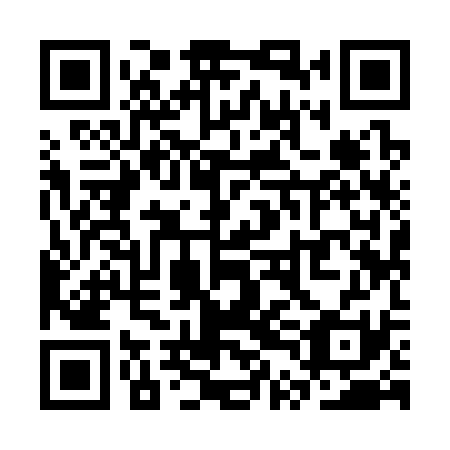 QR code for STI 331