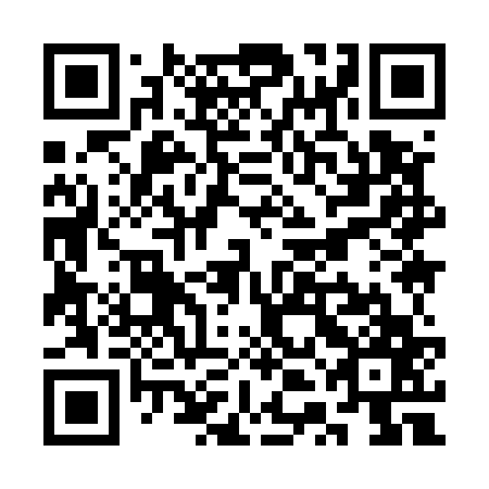 QR code for STI567
