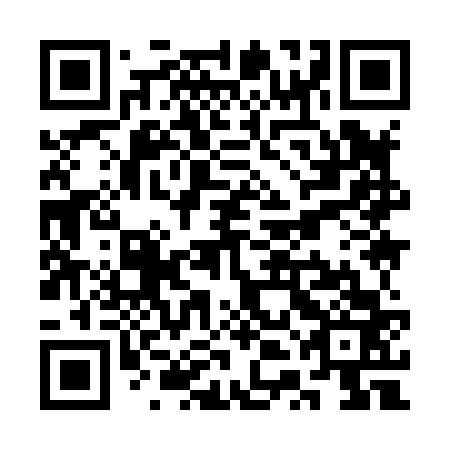 QR code for STI863