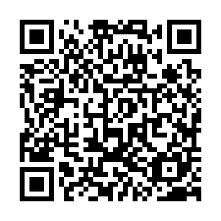 QR code for STJ 305