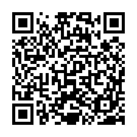 QR code for STJ557