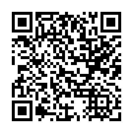 QR code for STJ953
