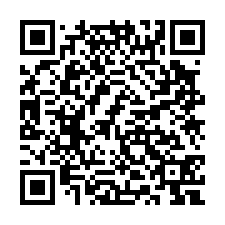 QR code for STK 030