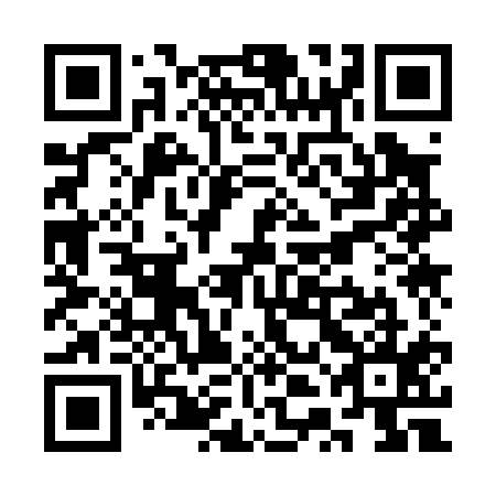 QR code for plate STK 015