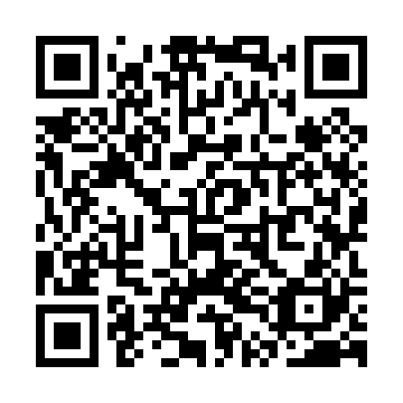 QR code for STK020