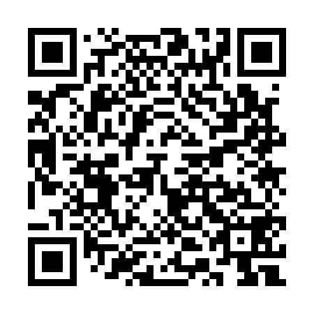QR code for plate STK 158