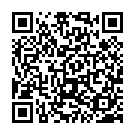 QR code for STL 060