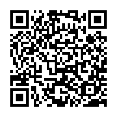 QR code for STL 240