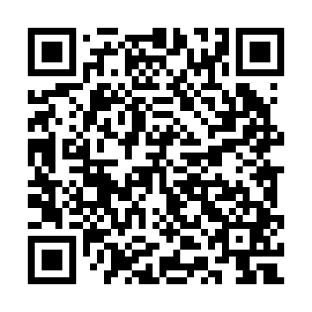 QR code for STL 241