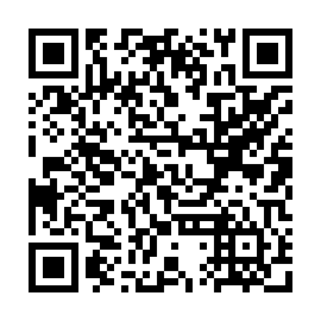 QR code for STL 804