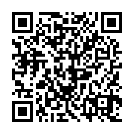 QR code for STL 930