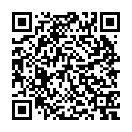 QR code for STM 270
