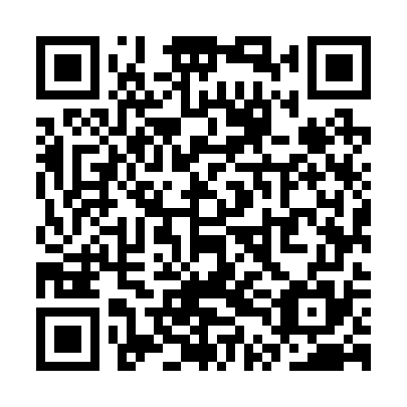 QR code for STM 275