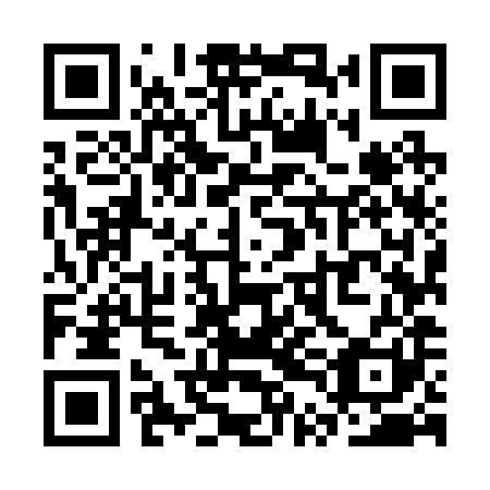 QR code for STM 281