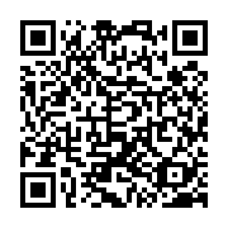 QR code for STM 529