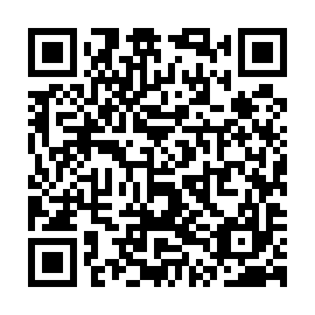 QR code for STM 597