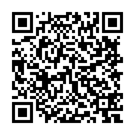 QR code for STM 818