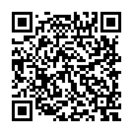 QR code for STM 992