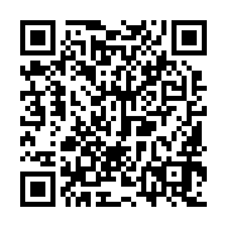 QR code for STM292