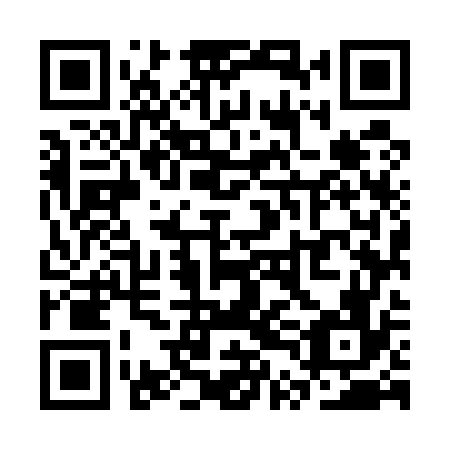 QR code for plate STM 576