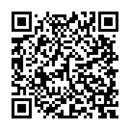 QR code for STM584