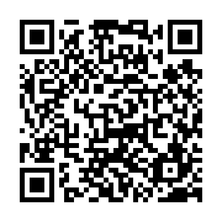 QR code for STM626