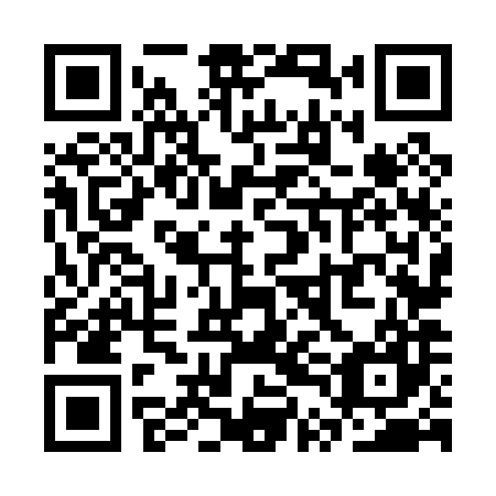 QR code for STN 087