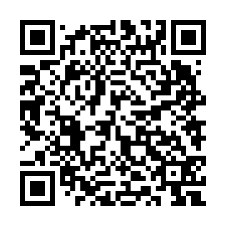 QR code for STN 632