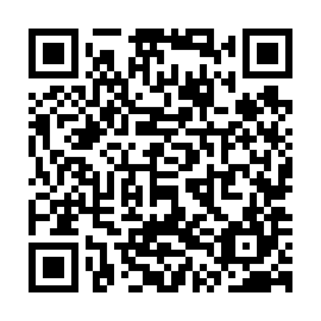 QR code for STN 684