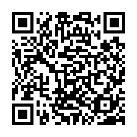 QR code for STN 730
