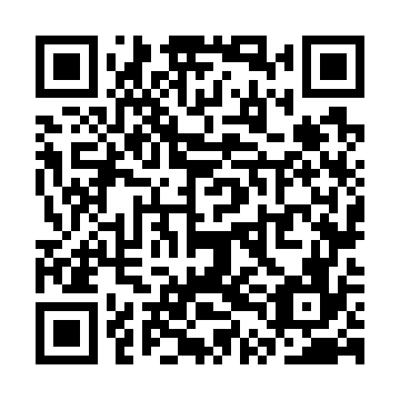QR code for STN 776