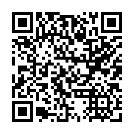 QR code for STN 986